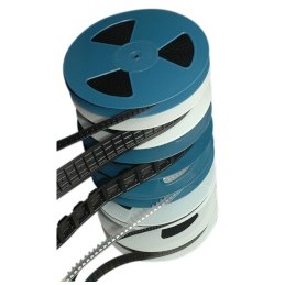 Componente electronice