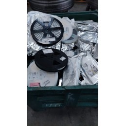 Componentes electrónicos