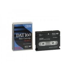 Backup cassette