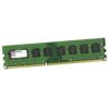 Mémoire 16GB LAPTOP. 