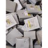 Lecteur CD/DVD