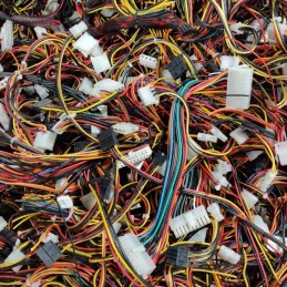 wewn?trzny kabel zasilaj?cy