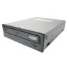 Lecteur CD/DVD