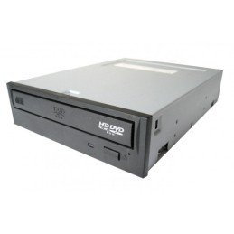 Lecteur CD/DVD