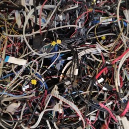Kabel komputerowy