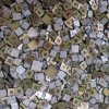 Processore in plastica e metallo senza PIN