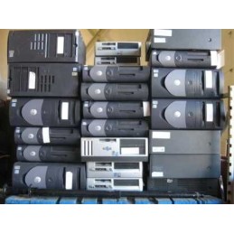 14008 Ordinateur complet
