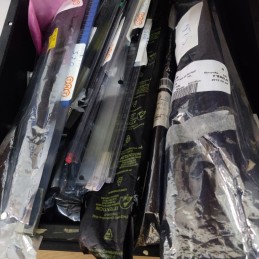 Elementy elektroniczne