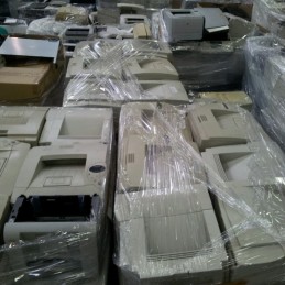 Imprimante ou copieur