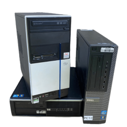 Computer