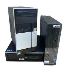 computadora completa