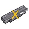Laptop incomplet fara baterie
