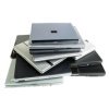 Laptop complet cu baterie