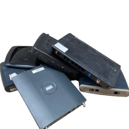 Personal router