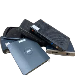 Router personal