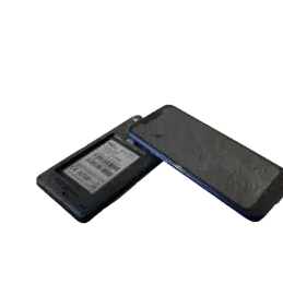 Smart phone cat B without battery