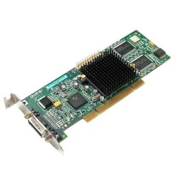 Tochterkarte mit Kühlkörper, mit Metall