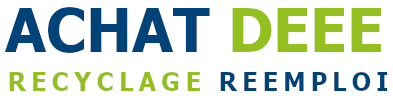 CASH FOR EWASTE (RCS 53884539700016)